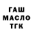 Бутират BDO Mister 25
