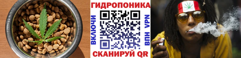 MEGA зеркало  Калининск  Canna-Cookies марихуана 