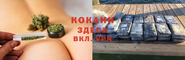трава Алексин