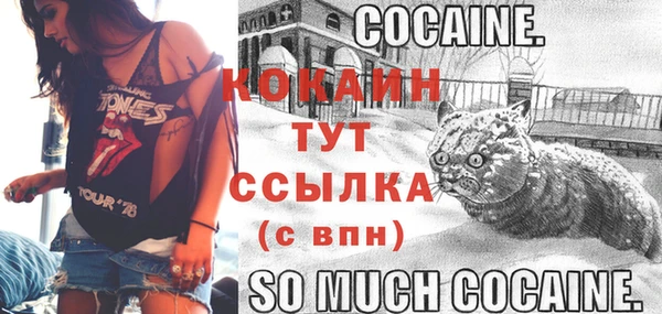 кокаин премиум Алзамай