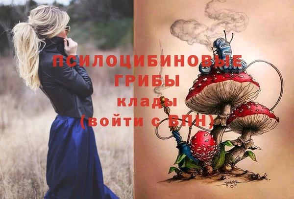 трава Алексин